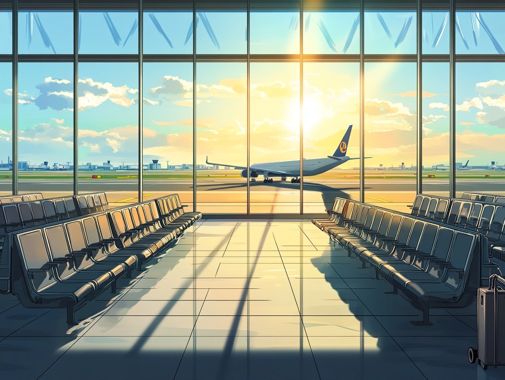 TRPG背景10月号上【現代施設 日常編】113枚2025