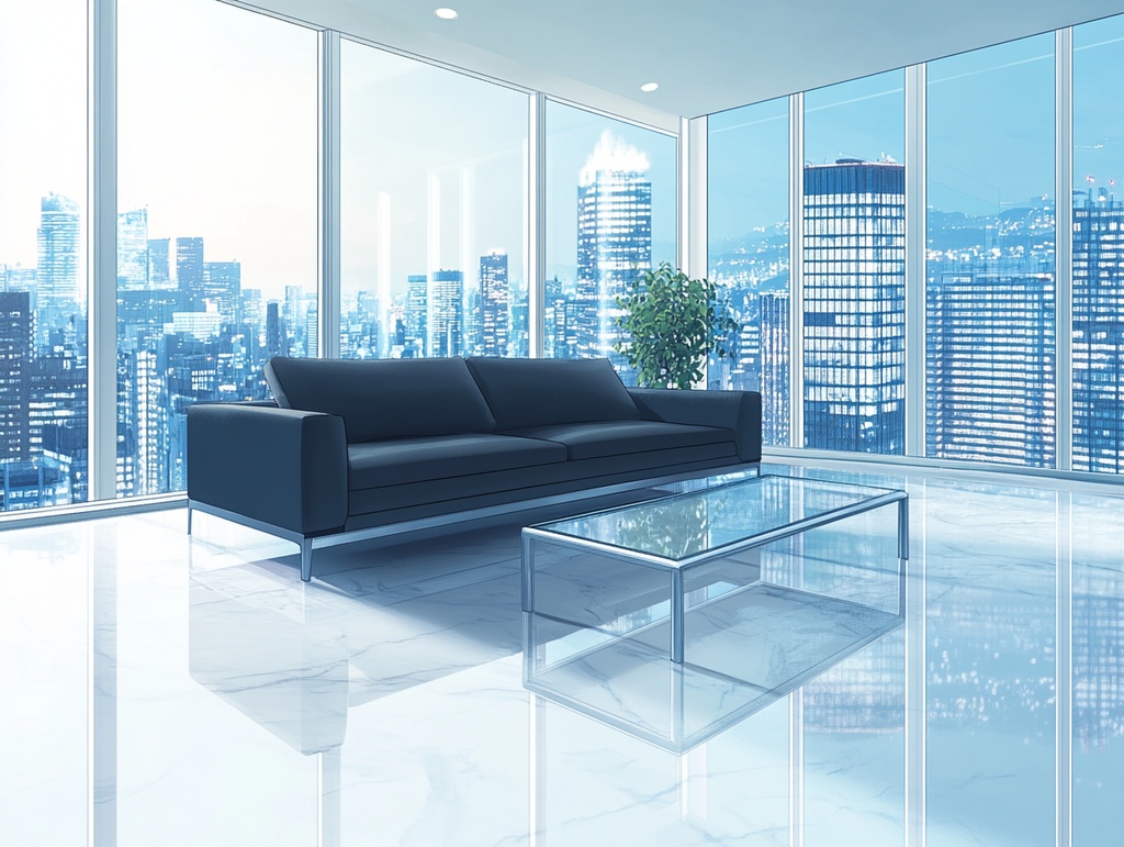 TRPG背景10月号上【現代施設 日常編】113枚2025