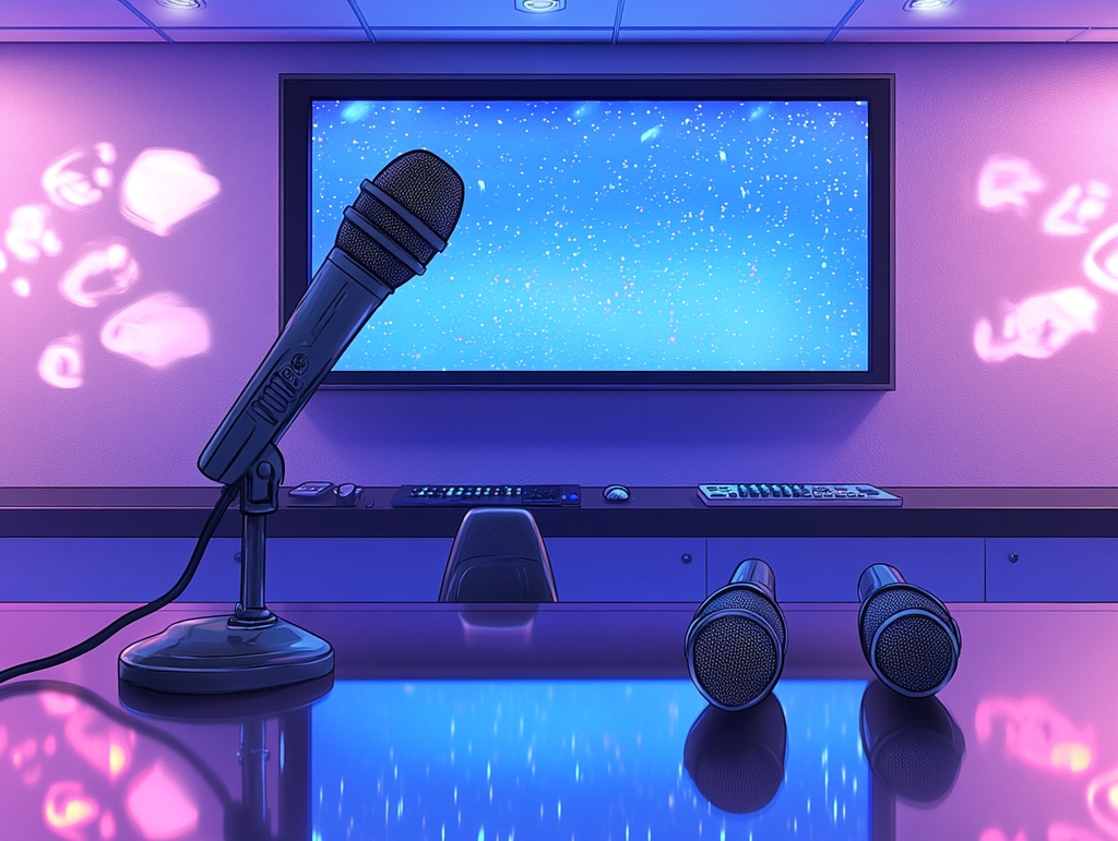 TRPG背景10月号上【現代施設 日常編】113枚2025