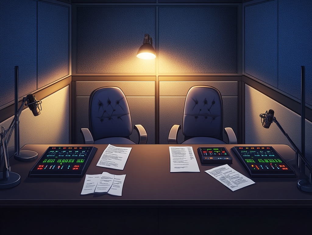 TRPG背景10月号上【現代施設 日常編】113枚2025