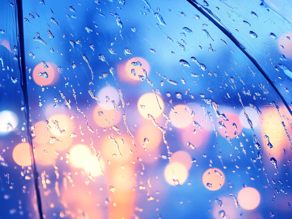 TRPG背景10月号上【現代施設 日常編】113枚2025