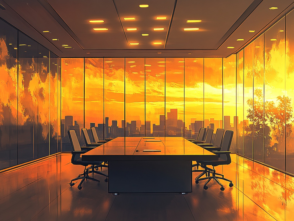 TRPG背景10月号上【現代施設 日常編】113枚2025