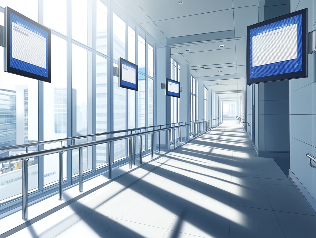 TRPG背景10月号上【現代施設 日常編】113枚2025