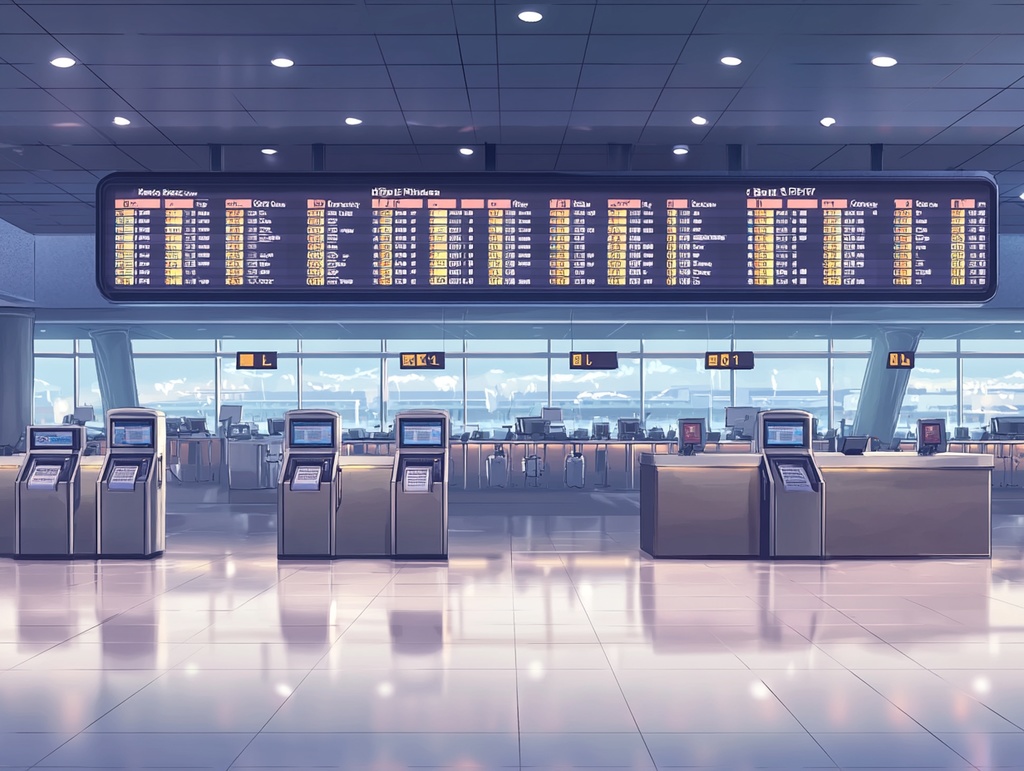 TRPG背景10月号上【現代施設 日常編】113枚2025