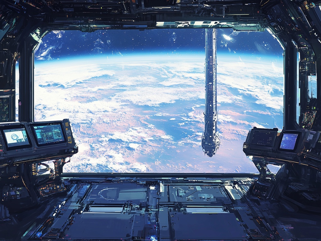 TRPG背景10月号上【現代施設 日常編】113枚2025