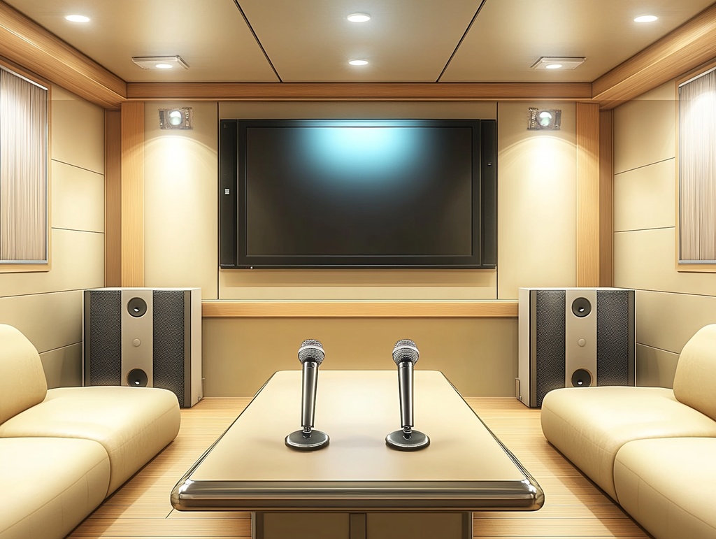 TRPG背景10月号上【現代施設 日常編】113枚2025