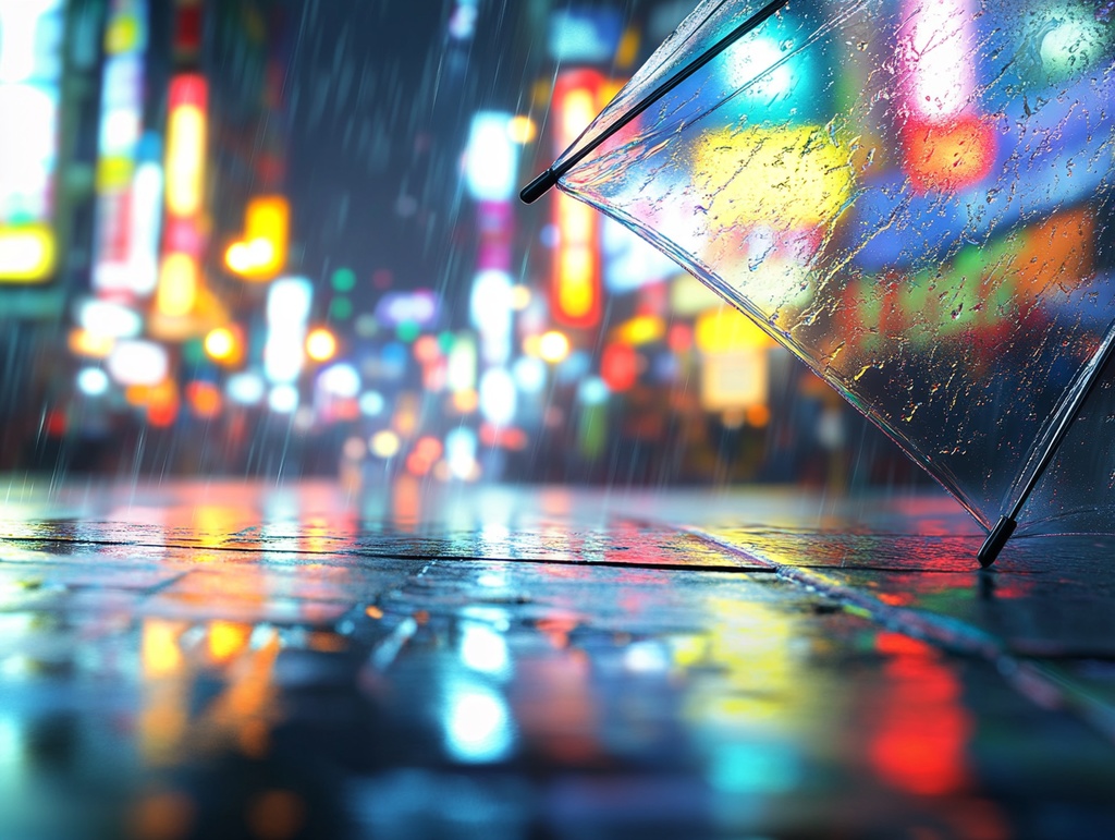 TRPG背景10月号上【現代施設 日常編】113枚2025