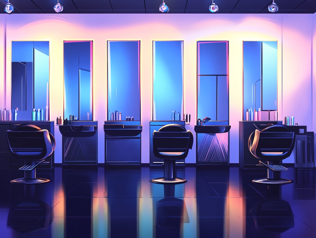 TRPG背景10月号下【現代施設 怪異編】102枚2025