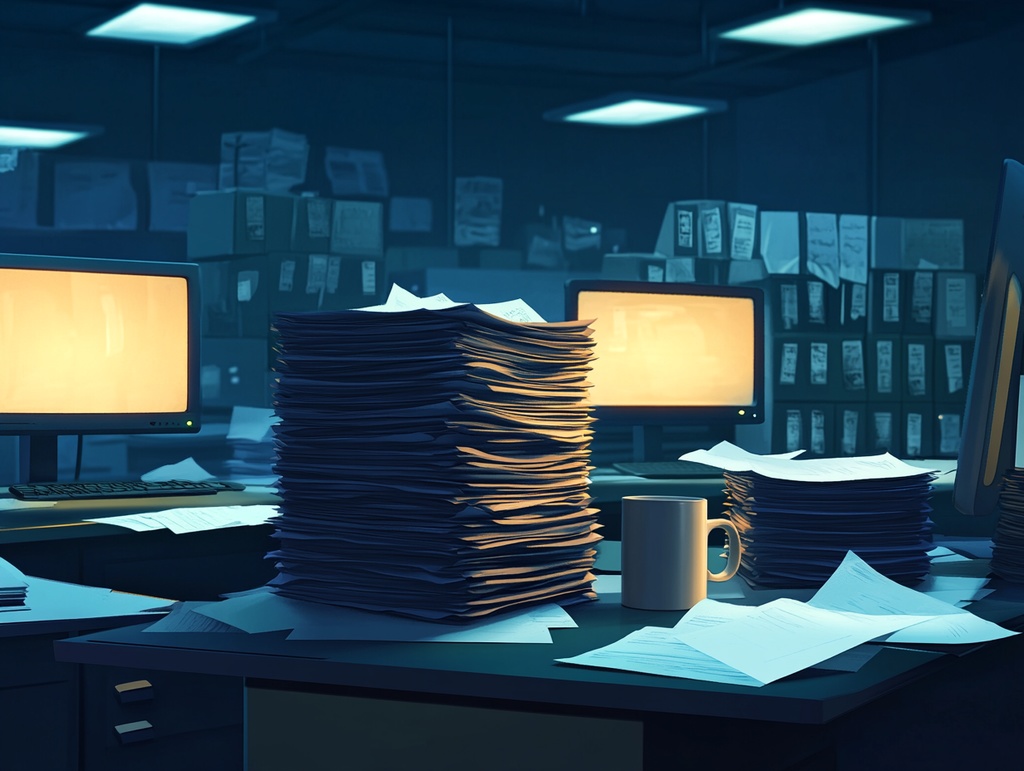 TRPG背景10月号下【現代施設 怪異編】102枚2025