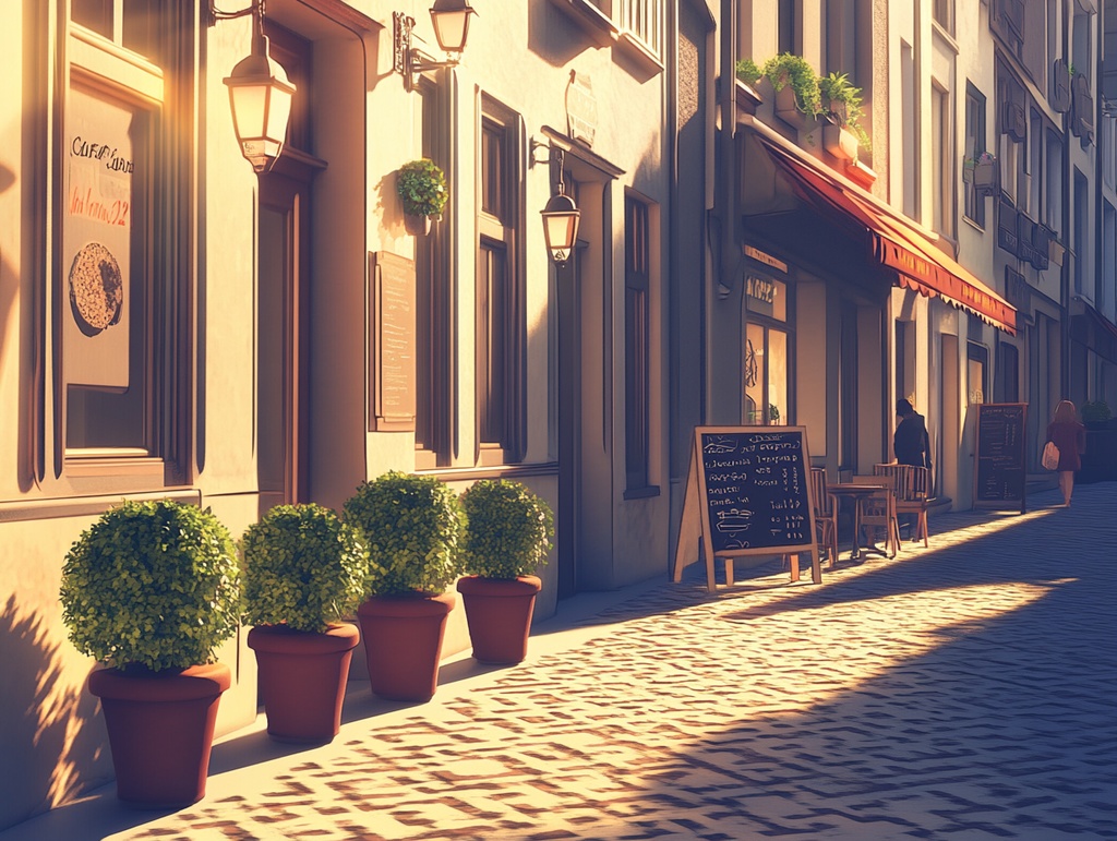 TRPG背景10月号下【現代施設 怪異編】102枚2025