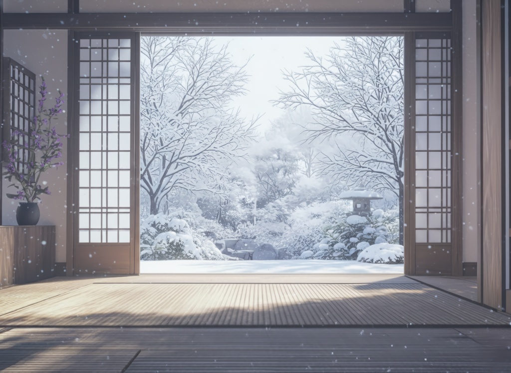 TRPG背景10月号下【現代施設 怪異編】102枚2025