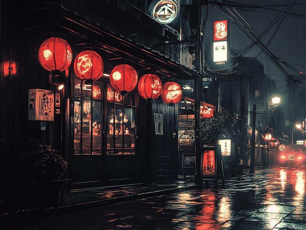 TRPG背景10月号下【現代施設 怪異編】102枚2025