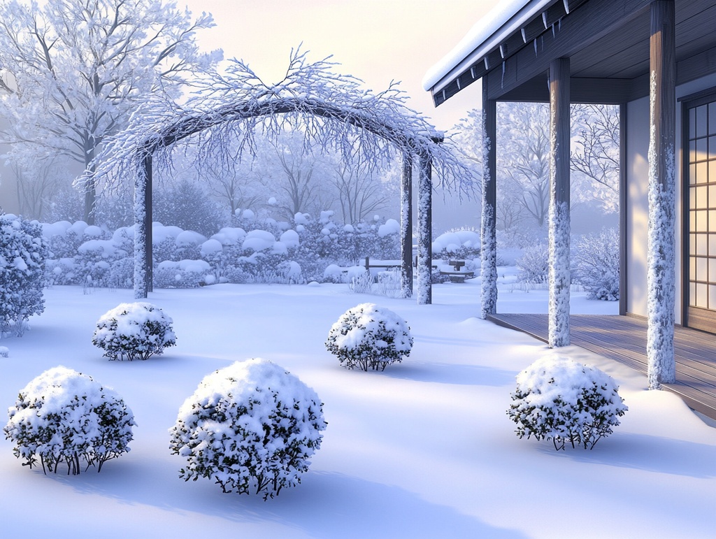 TRPG背景10月号下【現代施設 怪異編】102枚2025