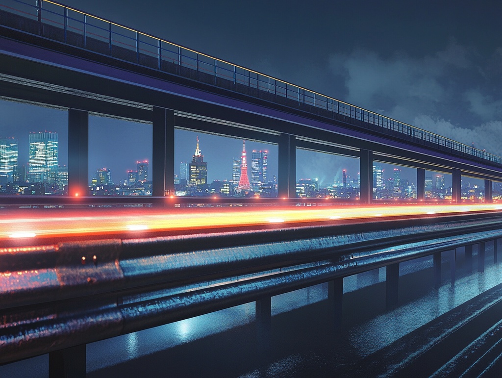 TRPG背景10月号下【現代施設 怪異編】102枚2025