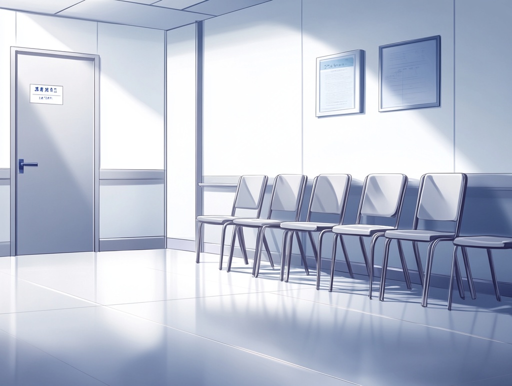 TRPG背景10月号下【現代施設 怪異編】102枚2025