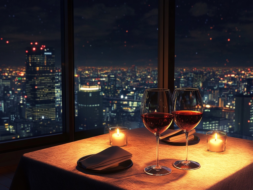 TRPG背景10月号下【現代施設 怪異編】102枚2025