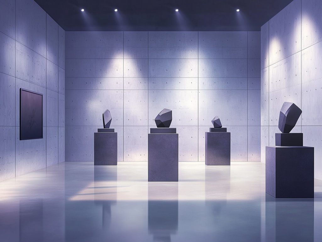 TRPG背景11月号【デスゲーム会場】112枚2025