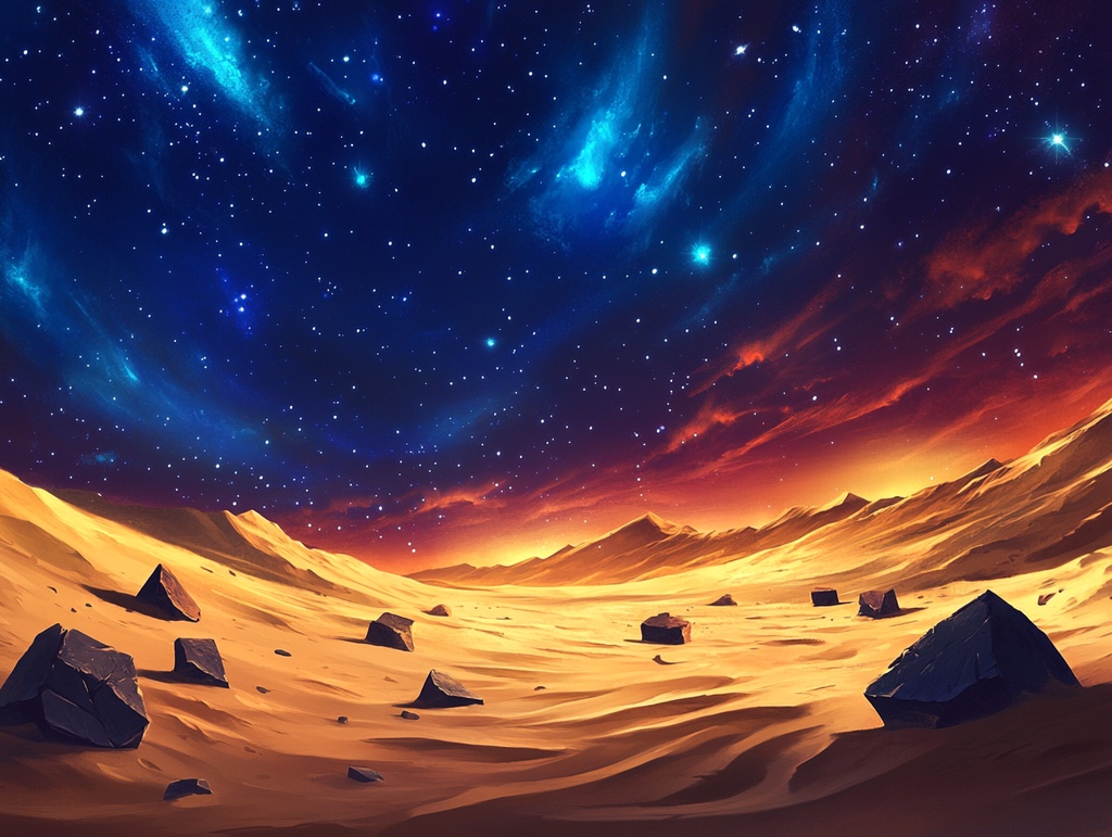 TRPG背景11月号【デスゲーム会場】112枚2025