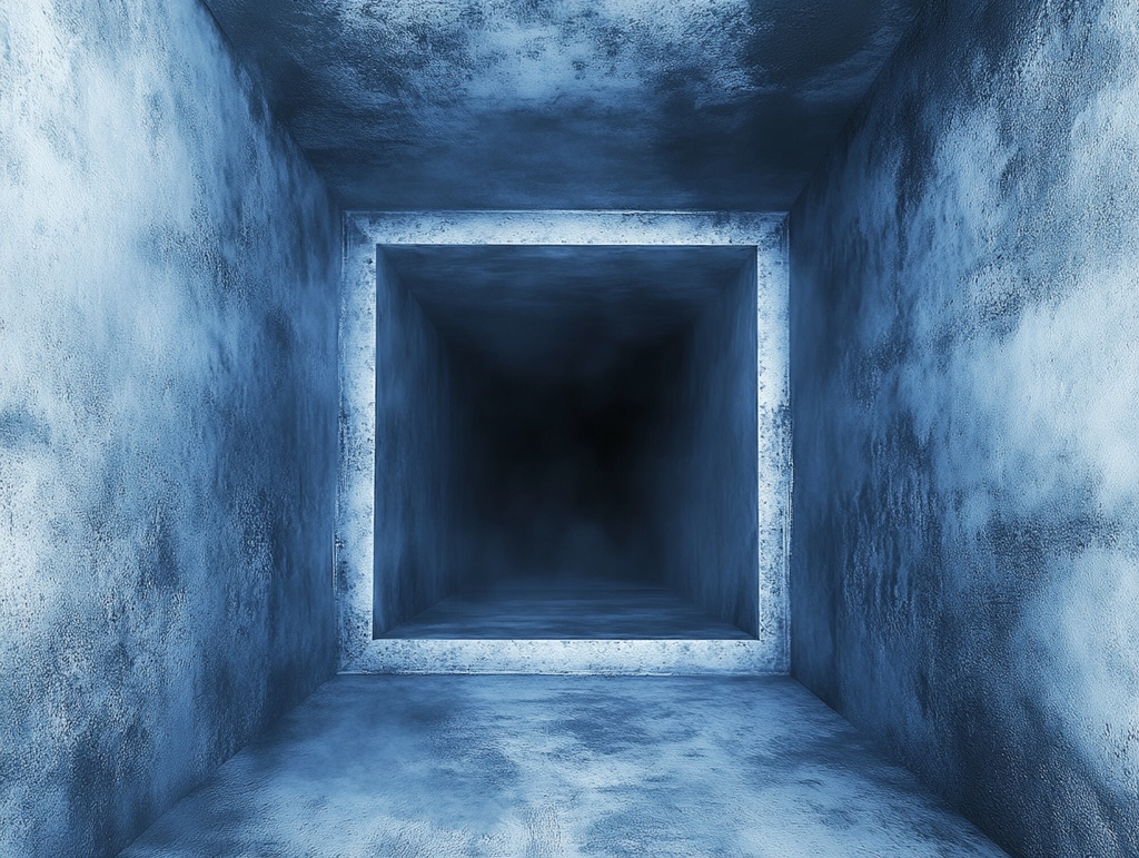 TRPG背景11月号【デスゲーム会場】112枚2025