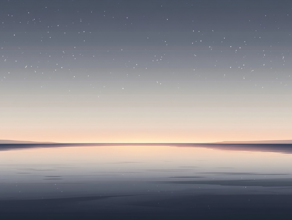 TRPG背景11月号【デスゲーム会場】112枚2025