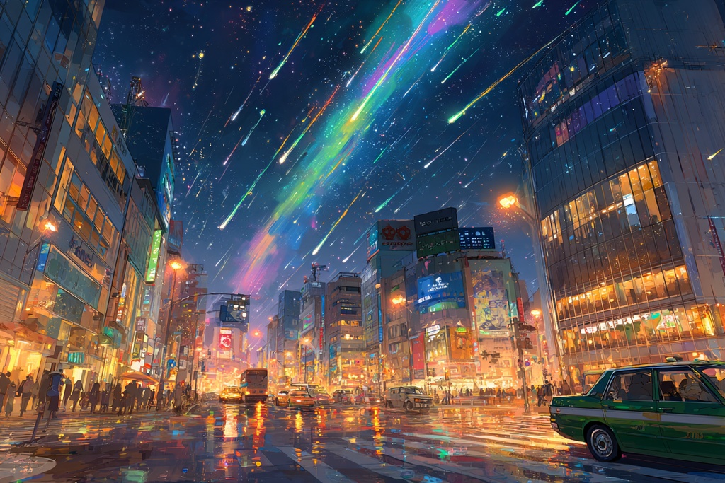 TRPG背景11月号【デスゲーム会場】112枚2025