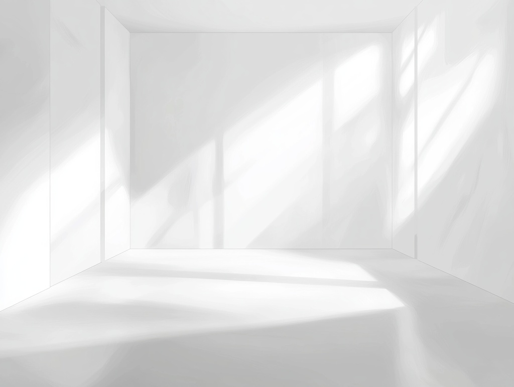 TRPG背景11月号【デスゲーム会場】112枚2025