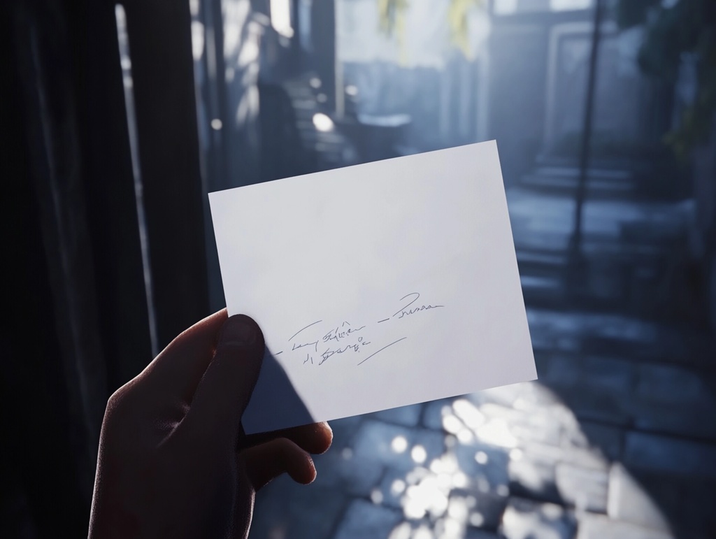 TRPG背景11月号【デスゲーム会場】112枚2025