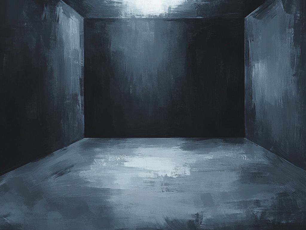 TRPG背景11月号【デスゲーム会場】112枚2025