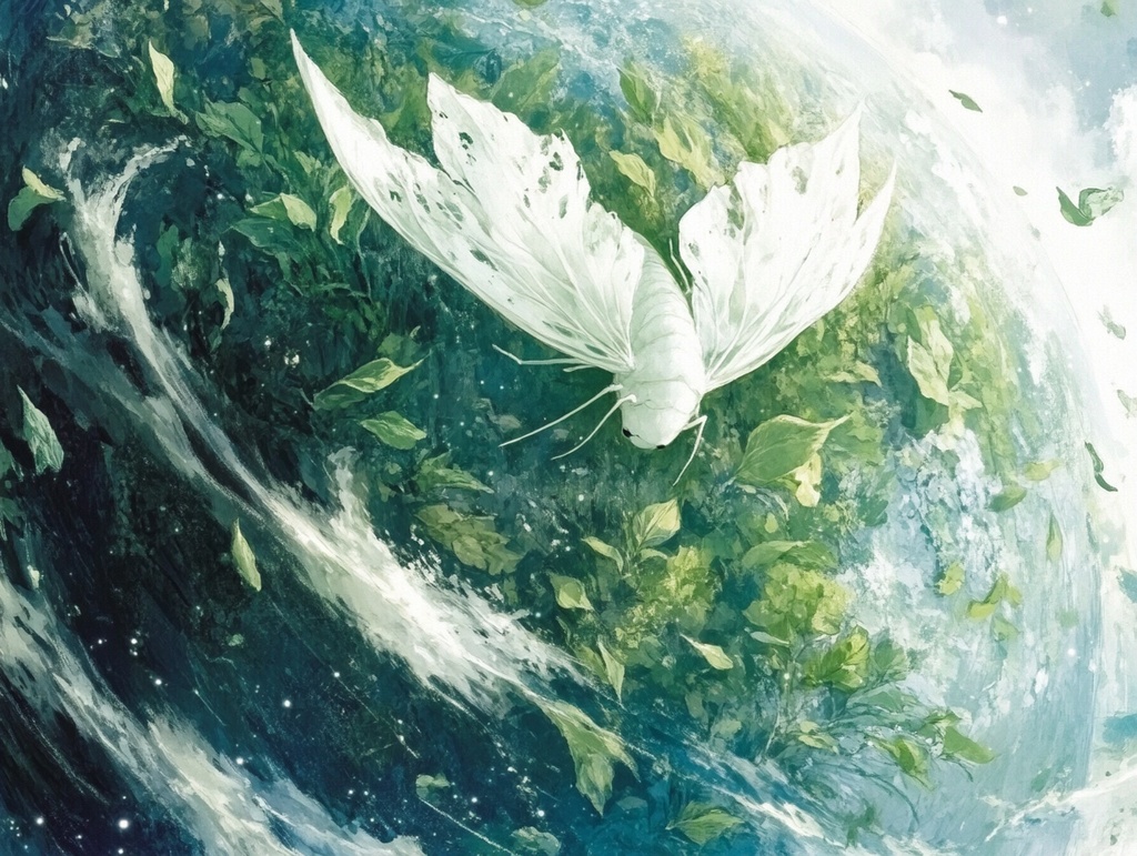 もしも、旧支配者たちがアザトースの為にクリスマス演奏会を開いたら? in 2025 SPLL:E190835