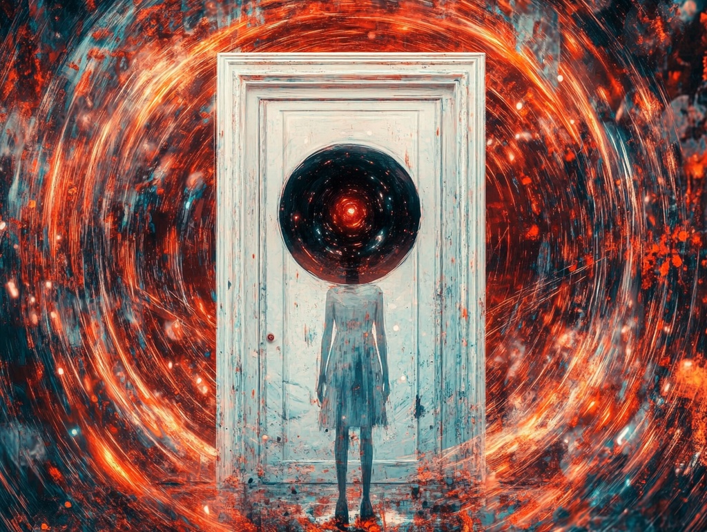 もしも、旧支配者たちがアザトースの為にクリスマス演奏会を開いたら? in 2025 SPLL:E190835