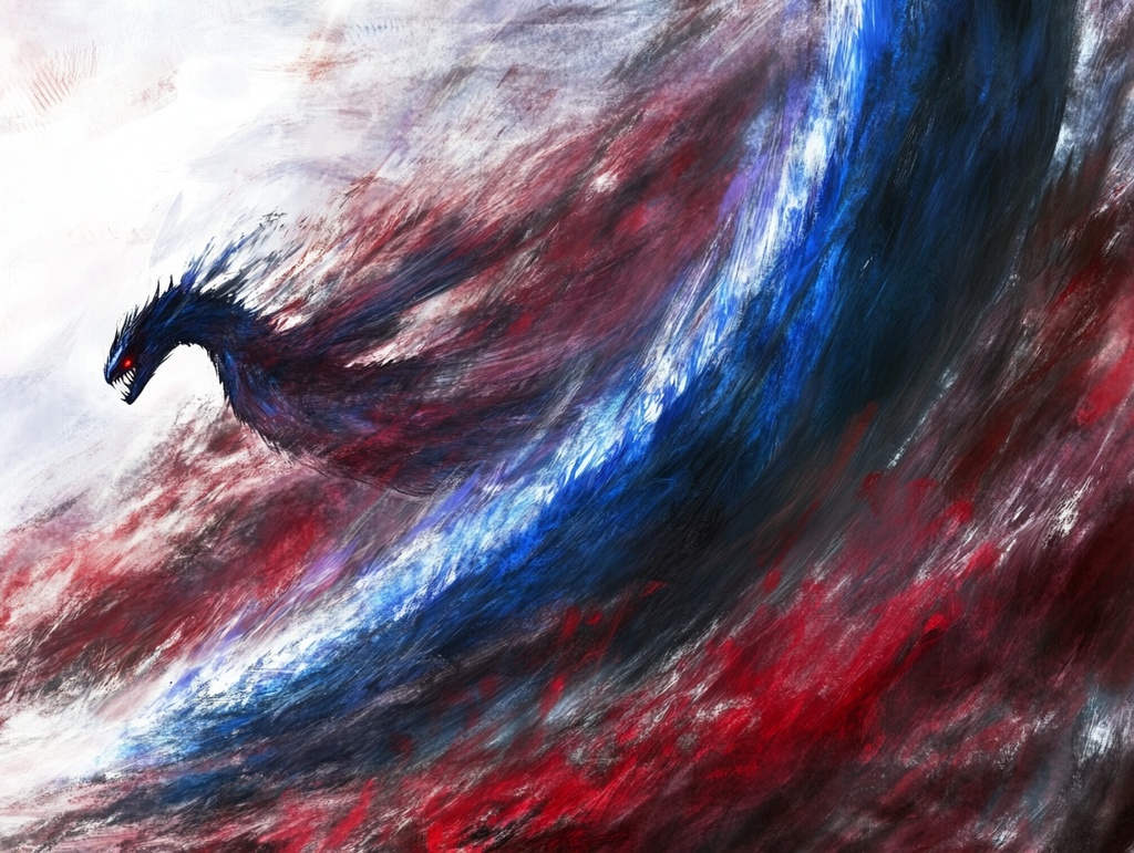 もしも、旧支配者たちがアザトースの為にクリスマス演奏会を開いたら? in 2025 SPLL:E190835