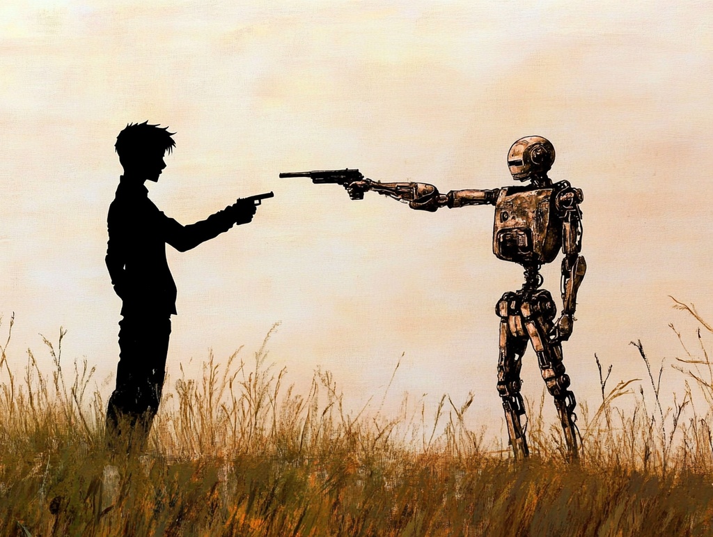 もしも、旧支配者たちがアザトースの為にクリスマス演奏会を開いたら? in 2025 SPLL:E190835