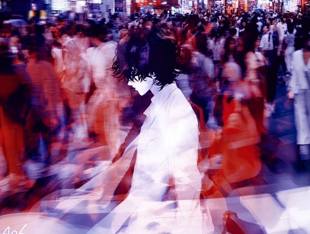 もしも、旧支配者たちがアザトースの為にクリスマス演奏会を開いたら? in 2025 SPLL:E190835