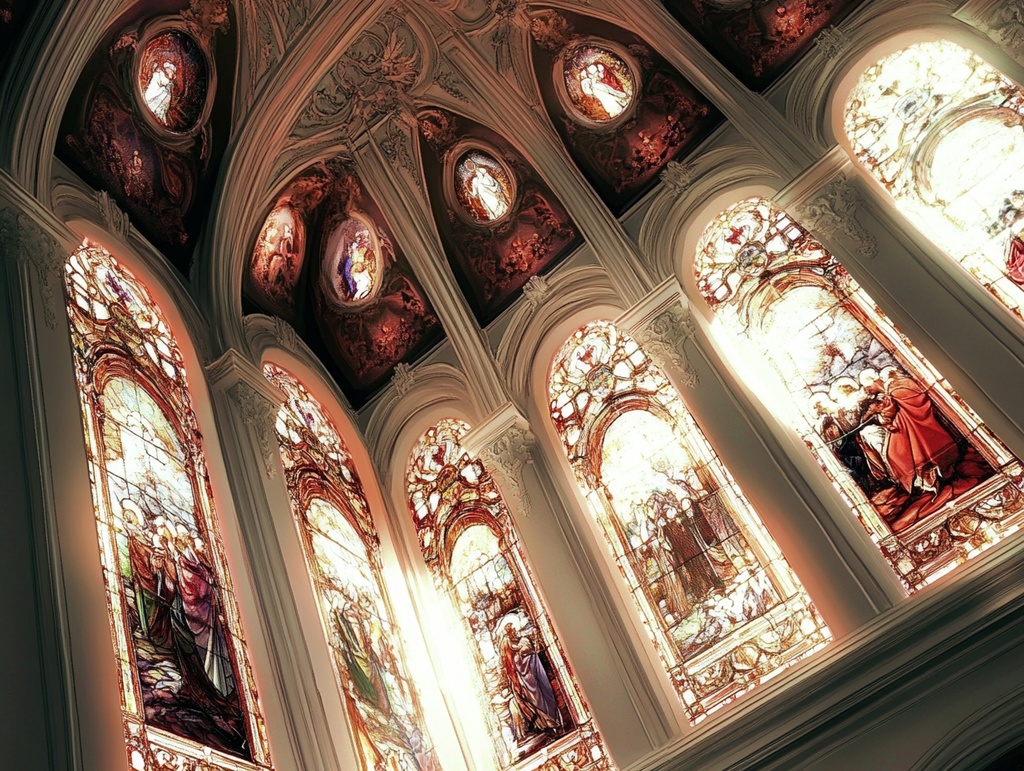 もしも、旧支配者たちがアザトースの為にクリスマス演奏会を開いたら? in 2025 SPLL:E190835