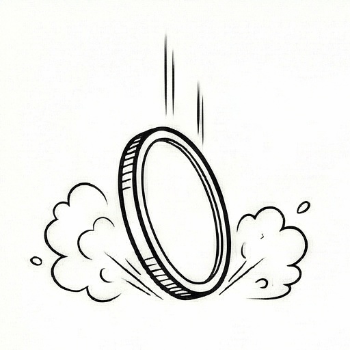 【うごキャラ】スマホでも動く!軽い!KP差分15選(gif)