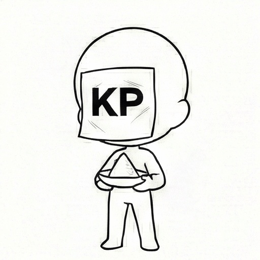 【うごキャラ】スマホでも動く!軽い!KP差分15選(gif)