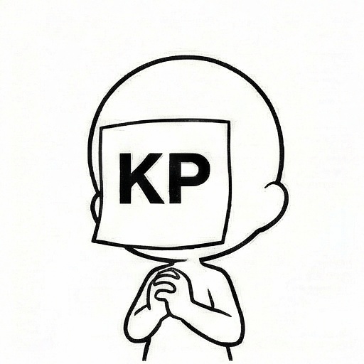 【うごキャラ】スマホでも動く!軽い!KP差分15選(gif)