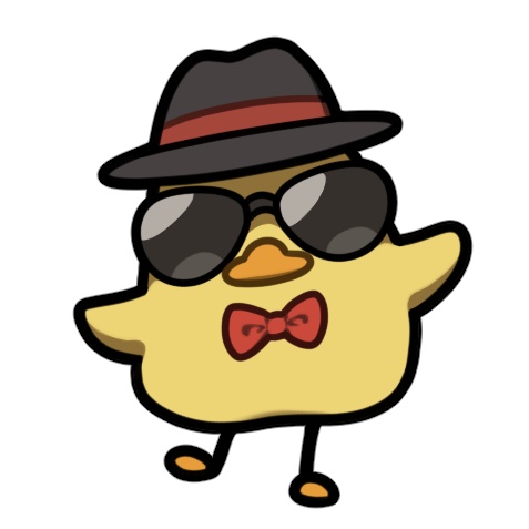プライバシーポリシー