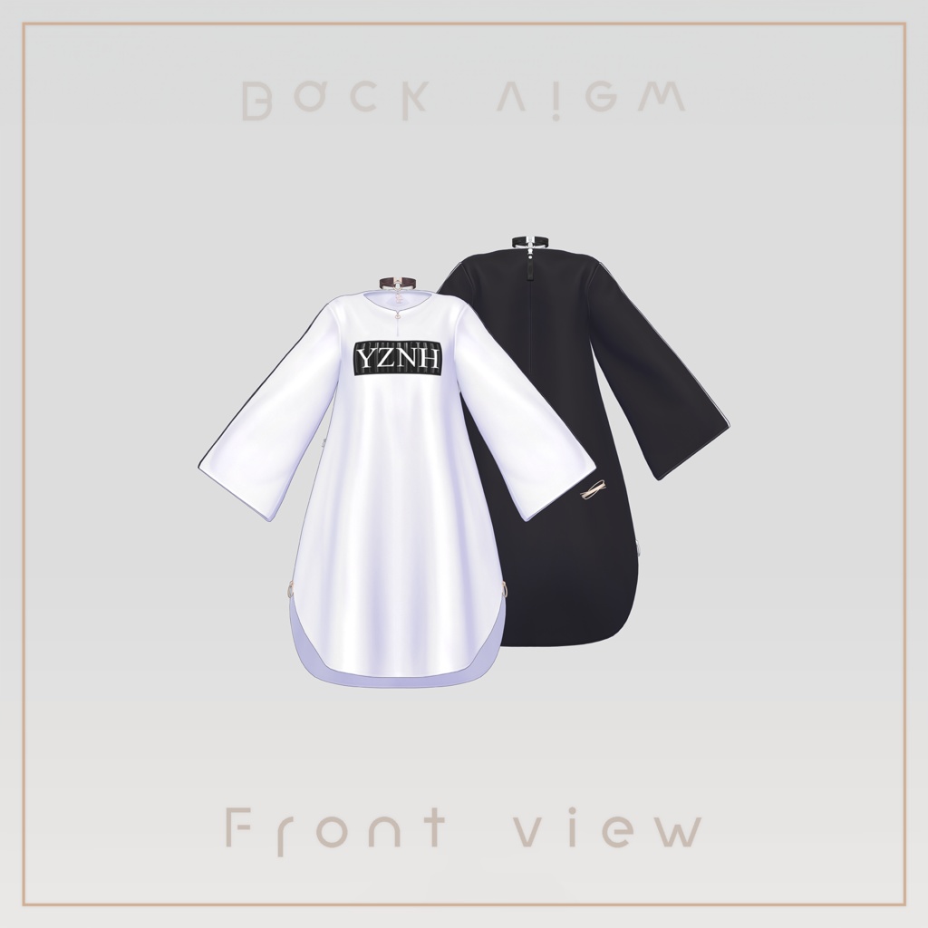 Ustray【6アバター対応】