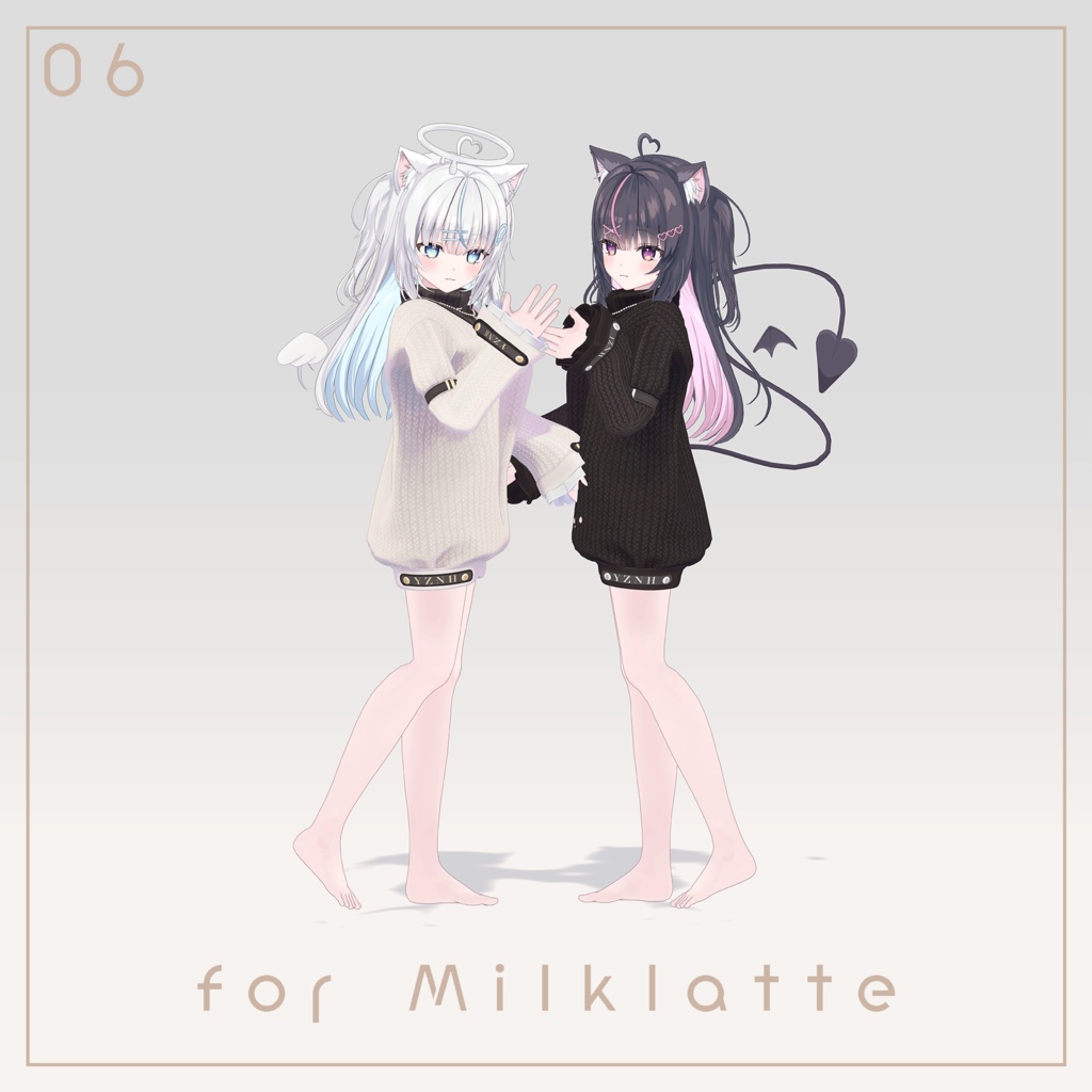 XゆずD fa0be25d-0b1c-43f3-b436-