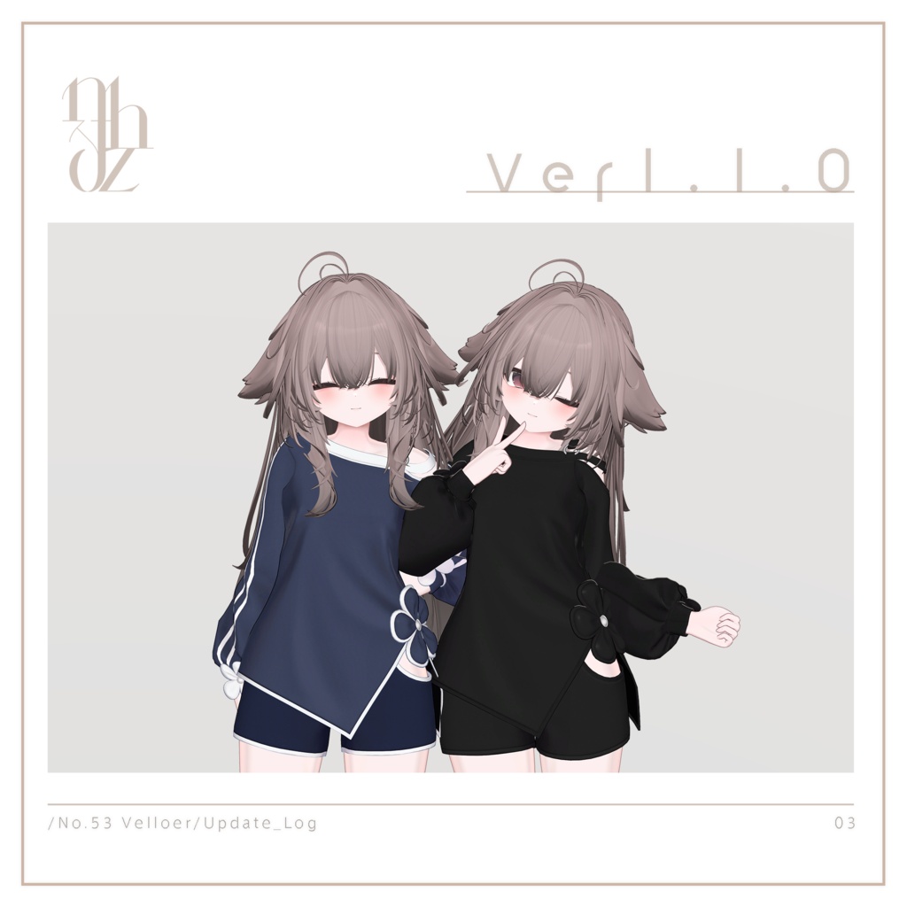 Velloer