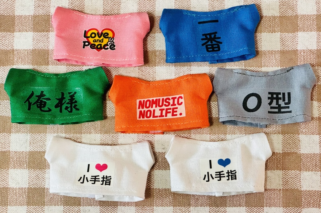 Tシャツ
