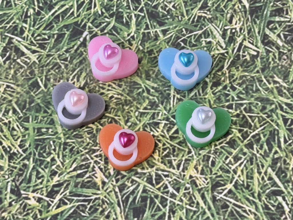 くまさん着ぐるみ(オレンジ、グリーン、グレー)