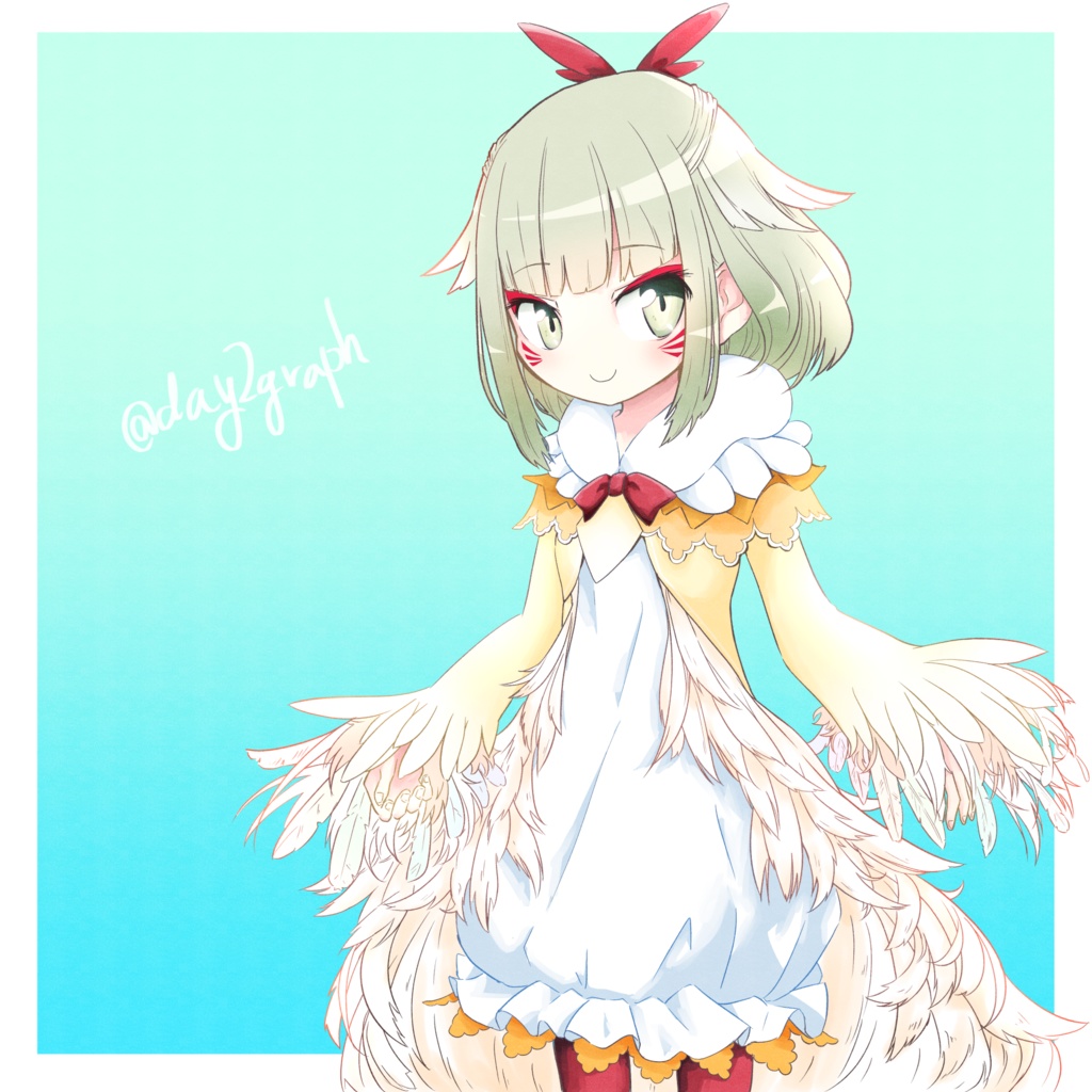 【紙の本】 Voodoo Child 【イラスト本】