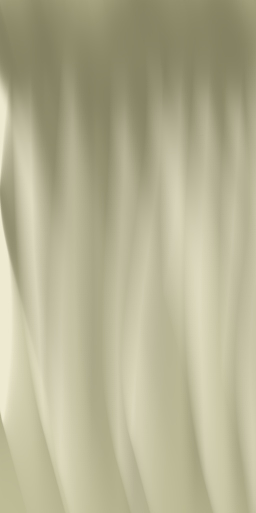 【VRoid】 Sensible Blonde