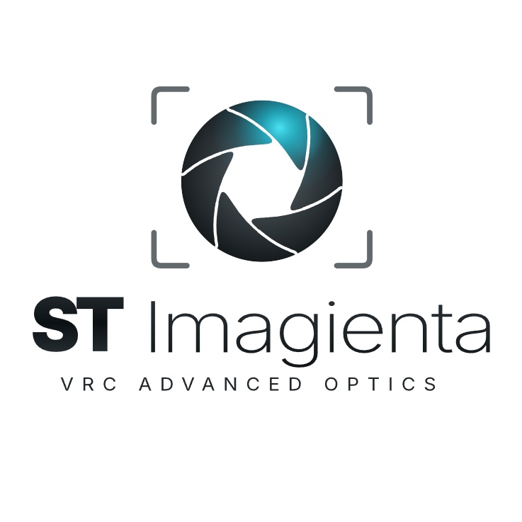 [体験版あり]ST Imagienta[VRC用多機能撮影ギミック]