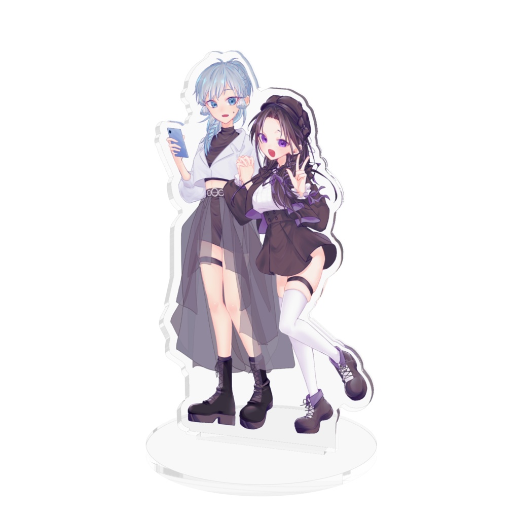 弧若