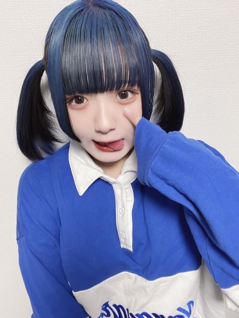 コメント付きデコチェキ