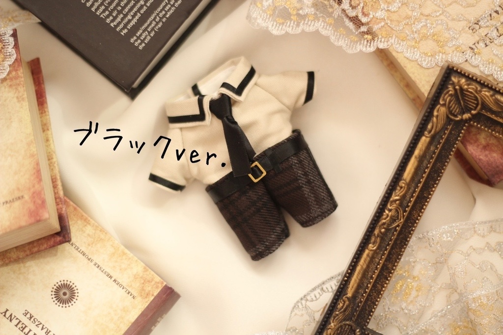 ❁⃘*.゚autumn colorシャツコーデ❁⃘*.゚