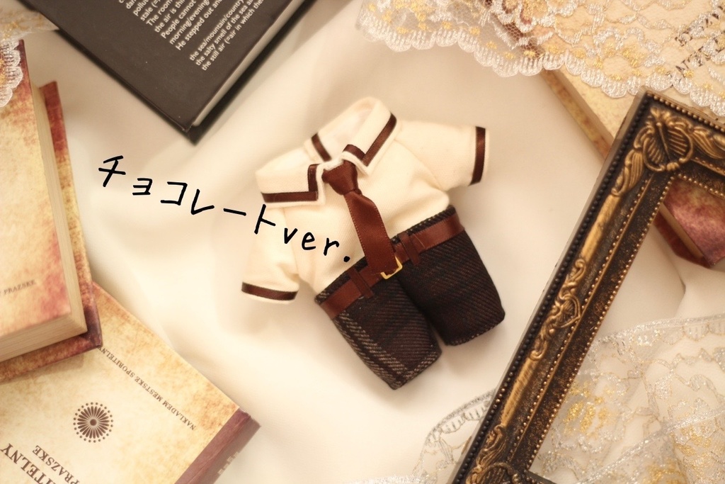 ❁⃘*.゚autumn colorシャツコーデ❁⃘*.゚